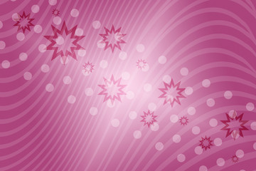 abstract, wave, wallpaper, design, pink, blue, pattern, waves, illustration, curve, art, line, purple, light, texture, lines, graphic, color, white, digital, backdrop, motion, artistic, gradient, back