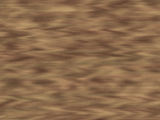 Wood texture background pattern. Dark hardwood planks surface of wooden board floor wall fence. Abstract timber decorative illustration.