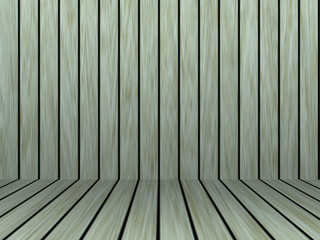 Wood texture background pattern. Dark hardwood planks surface of wooden board floor wall fence. Abstract timber decorative illustration.