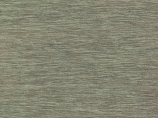 Fototapeta premium Wood texture background pattern. Dark hardwood planks surface of wooden board floor wall fence. Abstract timber decorative illustration.