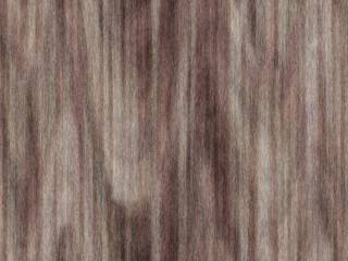 Wood texture background pattern. Dark hardwood planks surface of wooden board floor wall fence. Abstract timber decorative illustration.