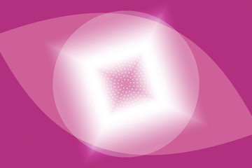 abstract, design, pink, texture, light, pattern, wallpaper, art, blue, illustration, lines, purple, backdrop, red, color, line, wave, digital, graphic, fractal, backgrounds, circle, waves, bright, web