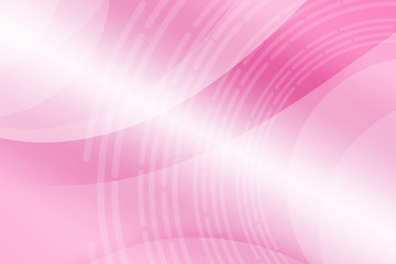 abstract, design, pink, texture, light, pattern, wallpaper, art, blue, illustration, lines, purple, backdrop, red, color, line, wave, digital, graphic, fractal, backgrounds, circle, waves, bright, web