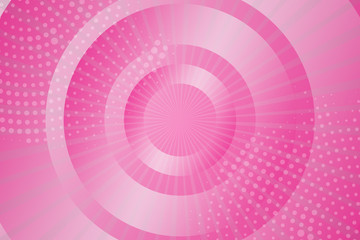 abstract, design, pink, texture, light, pattern, wallpaper, art, blue, illustration, lines, purple, backdrop, red, color, line, wave, digital, graphic, fractal, backgrounds, circle, waves, bright, web