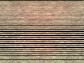 Wood texture background pattern. Dark hardwood planks surface of wooden board floor wall fence. Abstract timber decorative illustration.