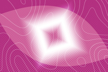 abstract, design, pink, texture, light, pattern, wallpaper, art, blue, illustration, lines, purple, backdrop, red, color, line, wave, digital, graphic, fractal, backgrounds, circle, waves, bright, web