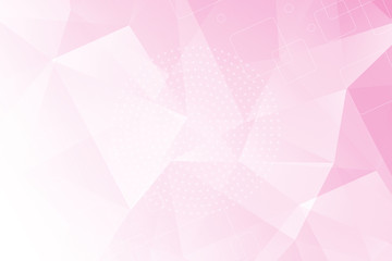 Obraz premium abstract, design, pink, texture, light, pattern, wallpaper, art, blue, illustration, lines, purple, backdrop, red, color, line, wave, digital, graphic, fractal, backgrounds, circle, waves, bright, web