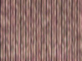 Wood texture background pattern. Dark hardwood planks surface of wooden board floor wall fence. Abstract timber decorative illustration.