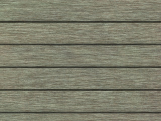 Obraz premium Wood texture background pattern. Dark hardwood planks surface of wooden board floor wall fence. Abstract timber decorative illustration.