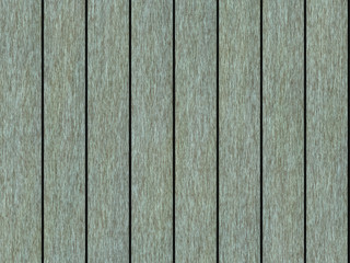 Wood texture background pattern. Dark hardwood planks surface of wooden board floor wall fence. Abstract timber decorative illustration.
