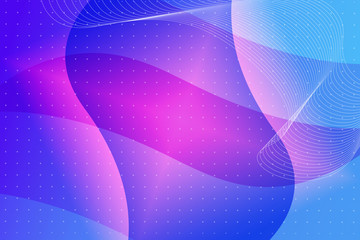 abstract, blue, pattern, wallpaper, light, design, texture, illustration, purple, graphic, colorful, backdrop, seamless, square, bright, digital, futuristic, color, green, geometric, pink, lines