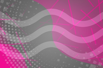 abstract, christmas, star, blue, snowflake, snow, winter, decoration, pattern, illustration, holiday, design, ice, 3d, white, cold, art, ornament, crystal, symbol, light, shape, xmas, icon, david