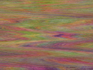 Wood texture background pattern. Dark hardwood planks surface of wooden board floor wall fence. Abstract timber decorative illustration.