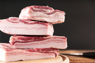 speck