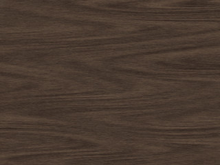 Wood texture background pattern. Dark hardwood planks surface of wooden board floor wall fence. Abstract timber decorative illustration.