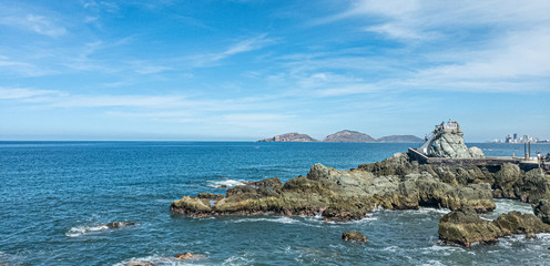 Mazatlán