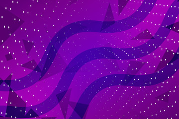 abstract, christmas, star, blue, snowflake, snow, winter, decoration, pattern, illustration, holiday, design, ice, 3d, white, cold, art, ornament, crystal, symbol, light, shape, xmas, icon, david