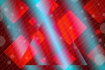 Fototapeta premium abstract, christmas, star, blue, snowflake, snow, winter, decoration, pattern, illustration, holiday, design, ice, 3d, white, cold, art, ornament, crystal, symbol, light, shape, xmas, icon, david