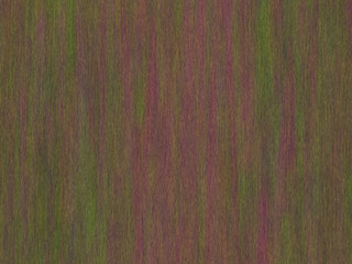 Wood texture background pattern. Dark hardwood planks surface of wooden board floor wall fence. Abstract timber decorative illustration.