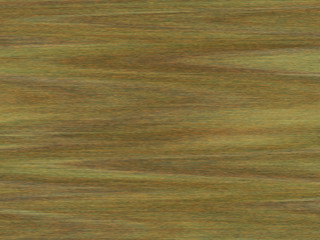 Wood texture background pattern. Dark hardwood planks surface of wooden board floor wall fence. Abstract timber decorative illustration.