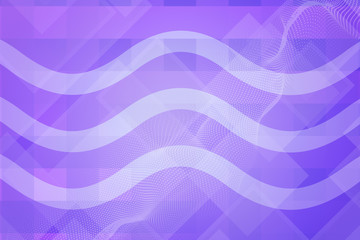 abstract, christmas, star, blue, snowflake, snow, winter, decoration, pattern, illustration, holiday, design, ice, 3d, white, cold, art, ornament, crystal, symbol, light, shape, xmas, icon, david