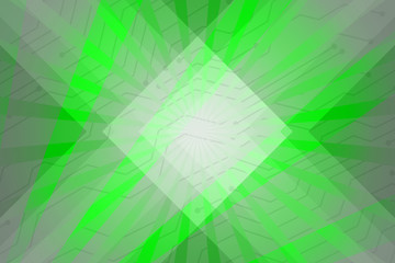 abstract, christmas, star, blue, snowflake, snow, winter, decoration, pattern, illustration, holiday, design, ice, 3d, white, cold, art, ornament, crystal, symbol, light, shape, xmas, icon, david