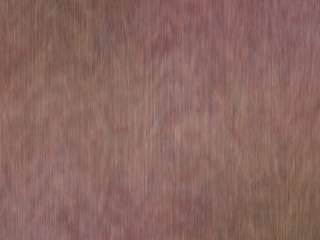 Wood texture background pattern. Dark hardwood planks surface of wooden board floor wall fence. Abstract timber decorative illustration.