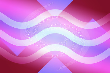 abstract, christmas, star, blue, snowflake, snow, winter, decoration, pattern, illustration, holiday, design, ice, 3d, white, cold, art, ornament, crystal, symbol, light, shape, xmas, icon, david