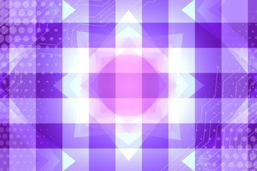 abstract, christmas, star, blue, snowflake, snow, winter, decoration, pattern, illustration, holiday, design, ice, 3d, white, cold, art, ornament, crystal, symbol, light, shape, xmas, icon, david