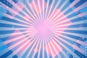 abstract, christmas, star, blue, snowflake, snow, winter, decoration, pattern, illustration, holiday, design, ice, 3d, white, cold, art, ornament, crystal, symbol, light, shape, xmas, icon, david