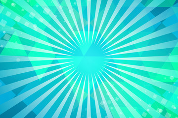 abstract, pattern, texture, blue, light, wallpaper, green, design, illustration, black, motion, art, fractal, line, technology, graphic, backdrop, digital, color, space, wave, concept, lines, shape