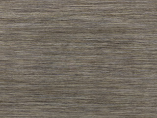 Wood texture background pattern. Dark hardwood planks surface of wooden board floor wall fence. Abstract timber decorative illustration.