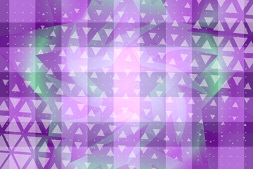 abstract, pattern, texture, blue, light, wallpaper, green, design, illustration, black, motion, art, fractal, line, technology, graphic, backdrop, digital, color, space, wave, concept, lines, shape