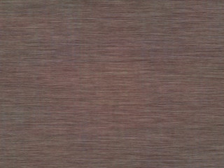 Wood texture background pattern. Dark hardwood planks surface of wooden board floor wall fence. Abstract timber decorative illustration.