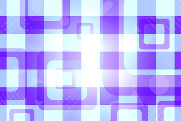 abstract, pattern, texture, blue, light, wallpaper, green, design, illustration, black, motion, art, fractal, line, technology, graphic, backdrop, digital, color, space, wave, concept, lines, shape