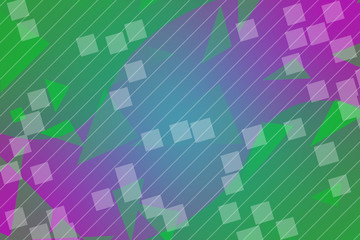 abstract, pattern, texture, blue, light, wallpaper, green, design, illustration, black, motion, art, fractal, line, technology, graphic, backdrop, digital, color, space, wave, concept, lines, shape