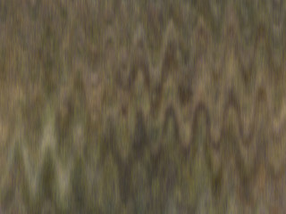 Wood texture background pattern. Dark hardwood planks surface of wooden board floor wall fence. Abstract timber decorative illustration.