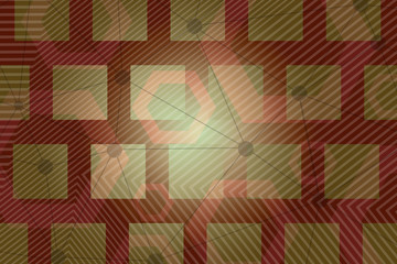 abstract, pattern, texture, blue, light, wallpaper, green, design, illustration, black, motion, art, fractal, line, technology, graphic, backdrop, digital, color, space, wave, concept, lines, shape