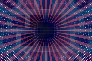 abstract, pattern, texture, blue, light, wallpaper, green, design, illustration, black, motion, art, fractal, line, technology, graphic, backdrop, digital, color, space, wave, concept, lines, shape