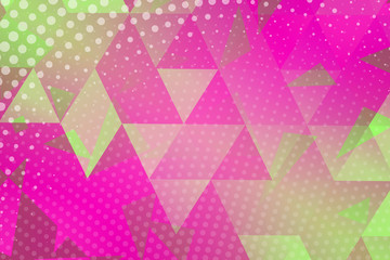 abstract, illustration, blue, pink, pattern, design, art, white, purple, wave, backgrounds, wallpaper, graphic, color, flower, decoration, curve, colorful, lines, texture, backdrop, shape, fashion