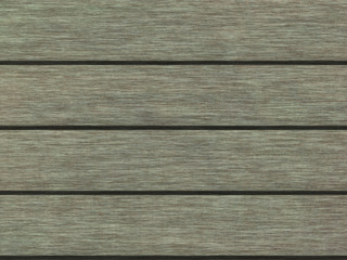 Fototapeta premium Wood texture background pattern. Dark hardwood planks surface of wooden board floor wall fence. Abstract timber decorative illustration.