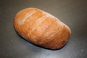 brot