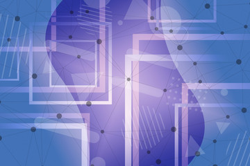 abstract, illustration, blue, pink, pattern, design, art, white, purple, wave, backgrounds, wallpaper, graphic, color, flower, decoration, curve, colorful, lines, texture, backdrop, shape, fashion