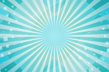 abstract, illustration, blue, pink, pattern, design, art, white, purple, wave, backgrounds, wallpaper, graphic, color, flower, decoration, curve, colorful, lines, texture, backdrop, shape, fashion