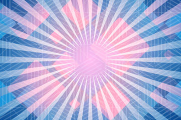 abstract, illustration, blue, pink, pattern, design, art, white, purple, wave, backgrounds, wallpaper, graphic, color, flower, decoration, curve, colorful, lines, texture, backdrop, shape, fashion