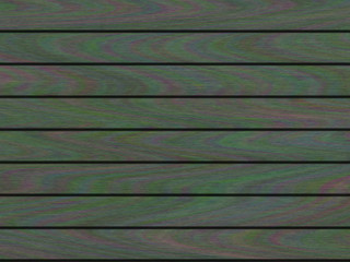 Fototapeta premium Wood texture background pattern. Dark hardwood planks surface of wooden board floor wall fence. Abstract timber decorative illustration.