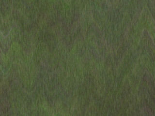 Wood texture background pattern. Dark hardwood planks surface of wooden board floor wall fence. Abstract timber decorative illustration.