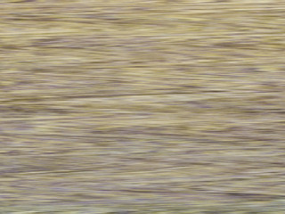 Wood texture background pattern. Dark hardwood planks surface of wooden board floor wall fence. Abstract timber decorative illustration.