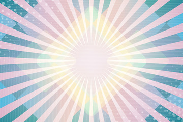 star, david, symbol, israel, illustration, abstract, sign, icon, 3d, triangle, star of david, design, religion, pyramid, pattern, isolated, blue, shape, white, religious, hebrew, geometry, hanukkah