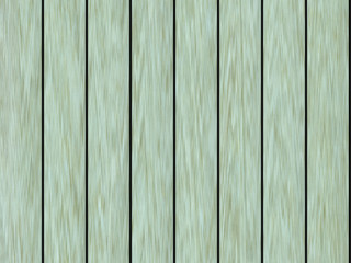 Wood texture background pattern. Dark hardwood planks surface of wooden board floor wall fence. Abstract timber decorative illustration.